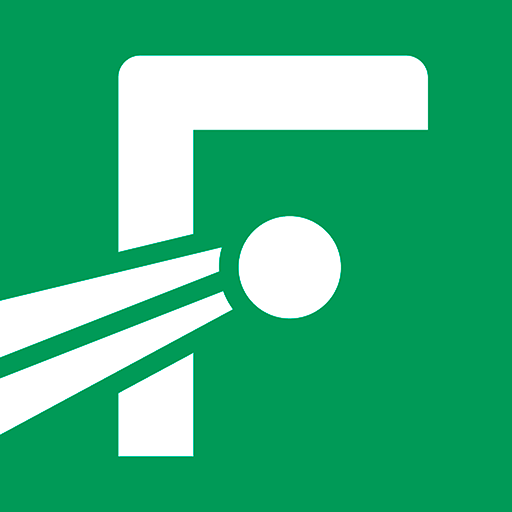 Logo of FotMob - Soccer Live Scores