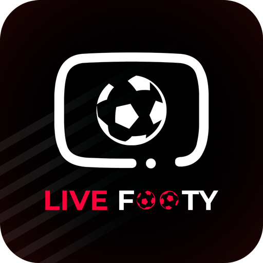 Logo of Livefooty - Live Football TV