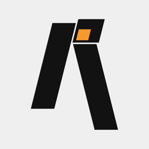 Logo of Appy Geek - Tech News Reader