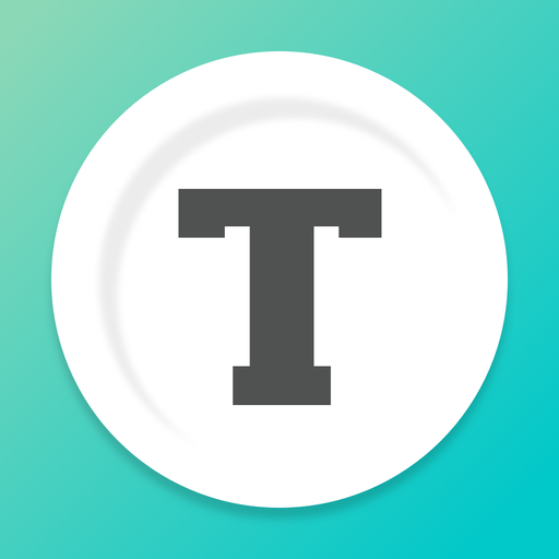 Logo of Tabit | טאביט