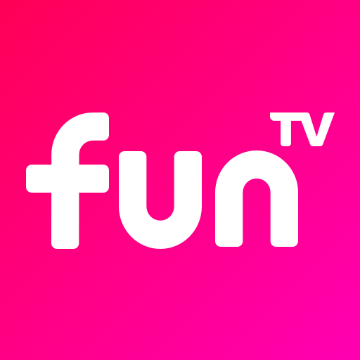 Logo of FunTV: Chinese Short Dramas